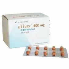 Cancer Drugs Tablet